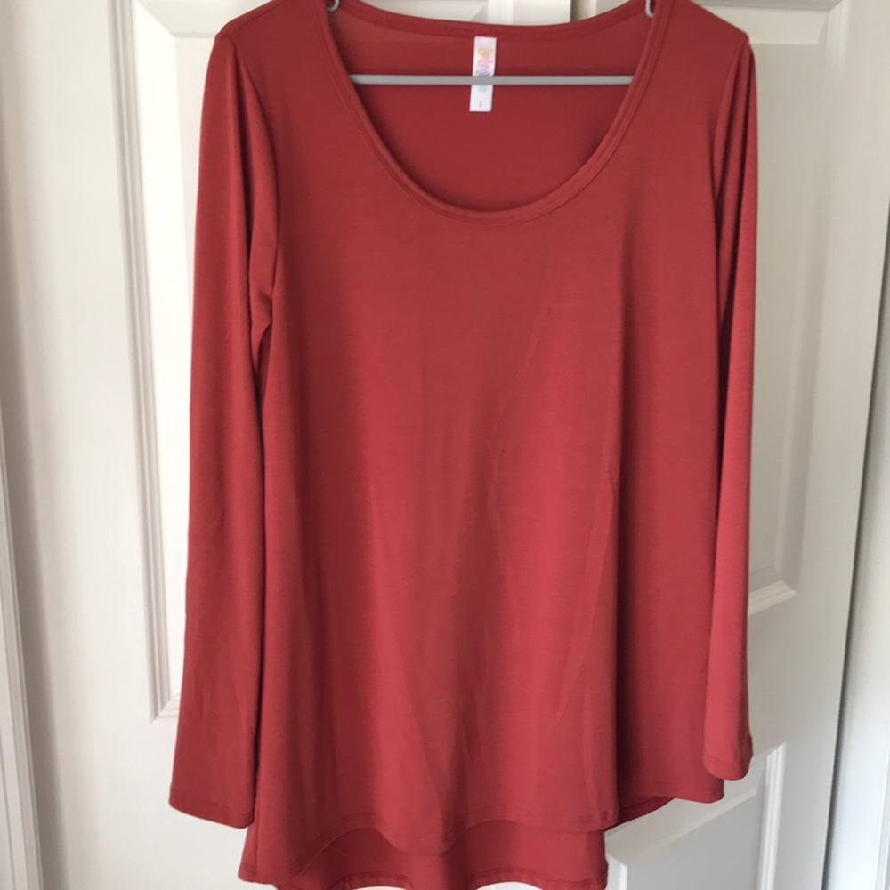 LuLaRoe Lynnae